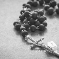 Preghiera Per Studenti Universitari (4 Esempi) 1-1-11