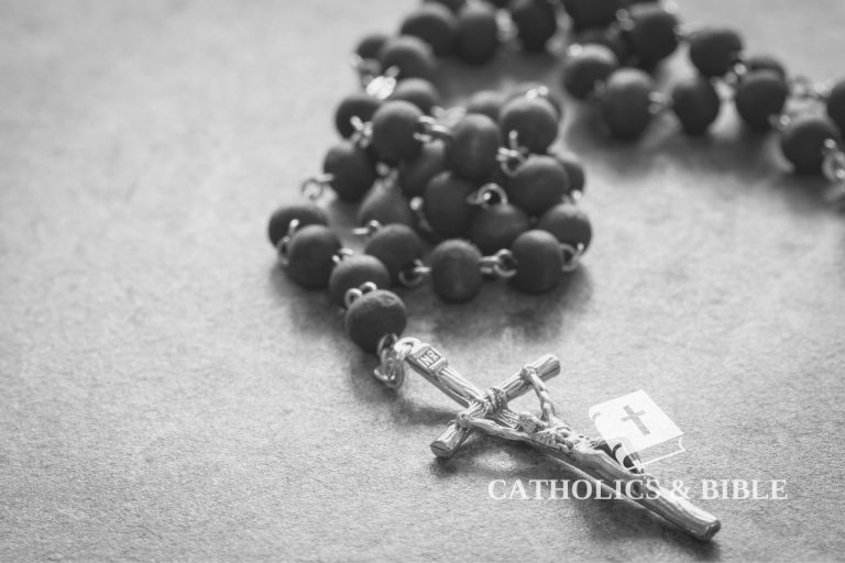 Preghiera Per Studenti Universitari (4 Esempi)