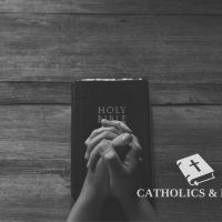 Preghiera Per La Crescita Dei Capelli (4 Esempi) 1-1-13