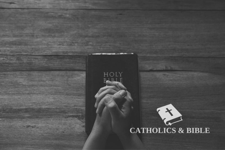 Preghiera Per La Crescita Dei Capelli (4 Esempi)