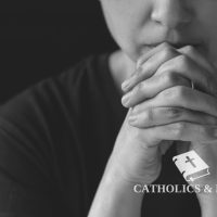 Preghiera Per Mio Cugino (4 Esempi) 1-10