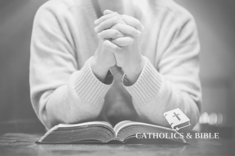 Preghiera Per La Guarigione Dei Polmoni