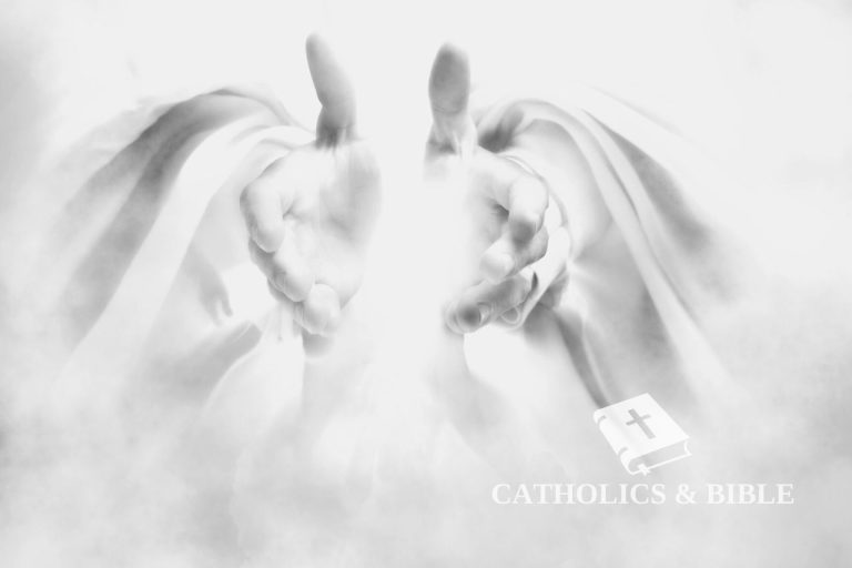 Dio Risponde In 3 Modi Alle Tue Richieste di Preghiera