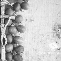 Preghiera Per Qualcuno In Coma (5 Esempi) 1-2-6