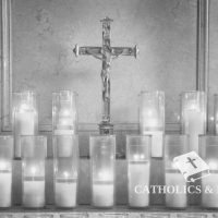 Preghiera Per Il Lavoro di Squadra (5 Esempi) 1-2-7