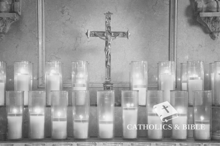 Preghiera Per Il Lavoro di Squadra (5 Esempi)