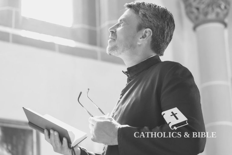 Reverendo Vs Ministro Vs Pastore: Qual è La Differenza?