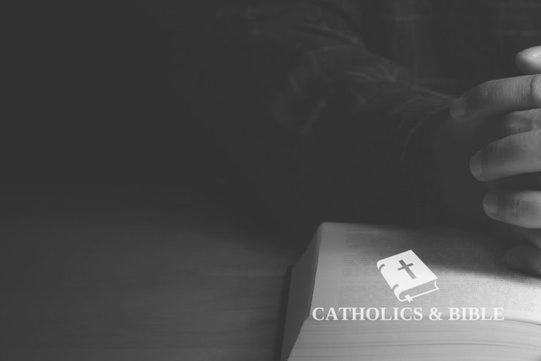 Preghiera Per La Chirurgia Oculare (3 Esempi)