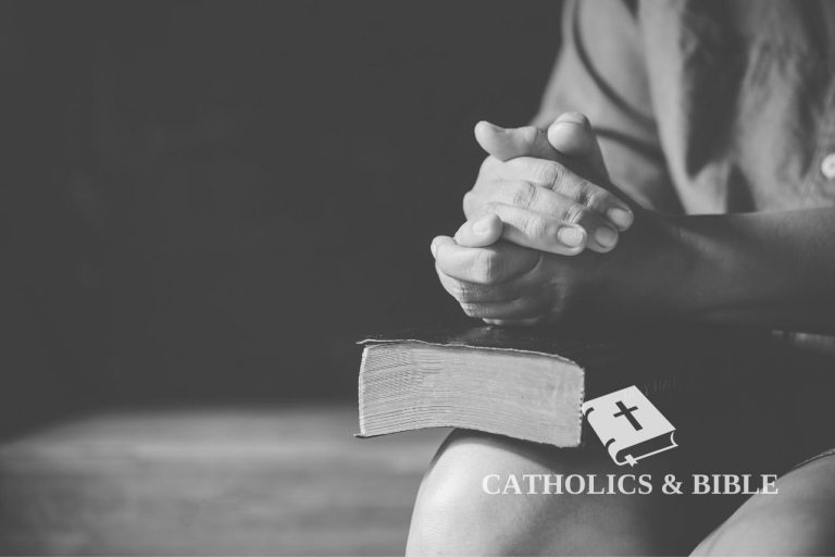 Preghiera Per L’Anniversario della Morte della Madre