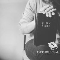 Preghiera Per Confortare Un Amico In Lutto 2-1-13