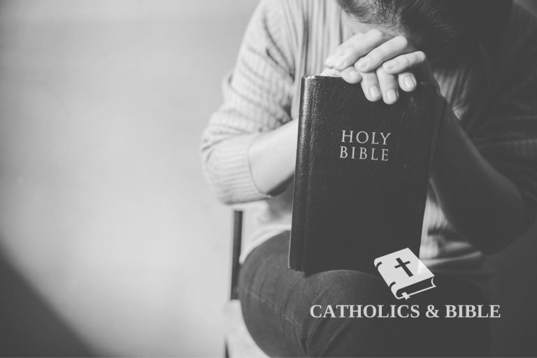 Preghiera Per Confortare Un Amico In Lutto