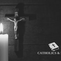 Preghiera Per Un Poliziotto Caduto 2-1-14