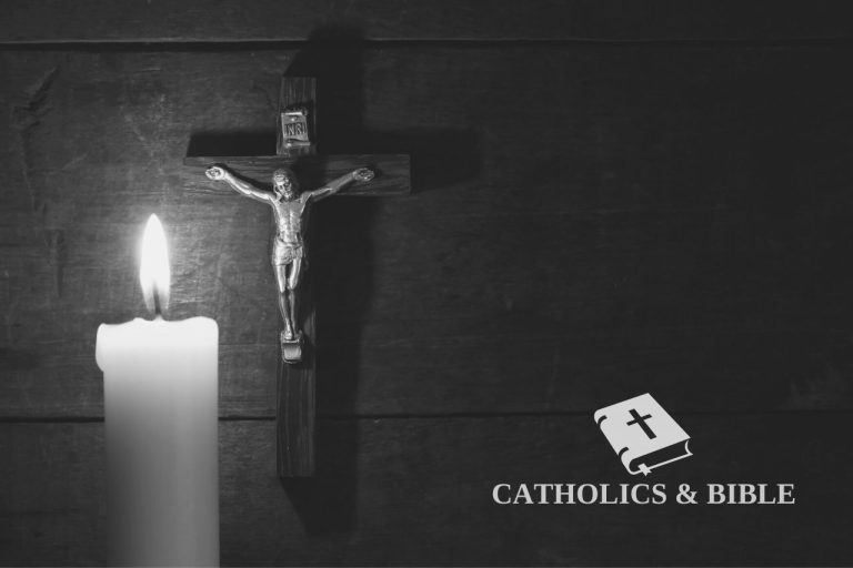 Preghiera Per Un Poliziotto Caduto