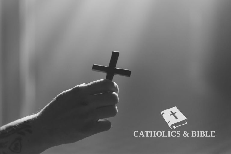 Preghiera Per Energia Positiva (4 Esempi)