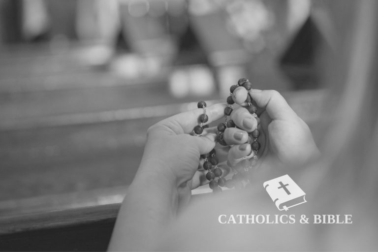 Preghiera Per Papà Dalla Figlia