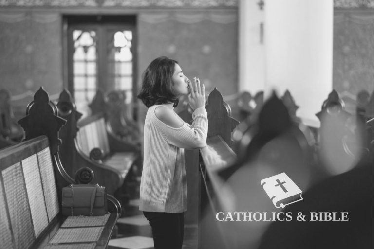 Preghiera Per Mia Figlia Per Darle Forza