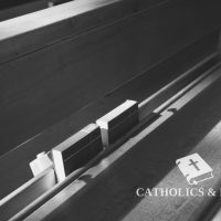 Preghiera Per Vincere Alla Lotteria (4 Esempi) 2-8