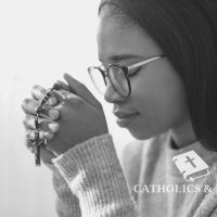 Preghiera di Guarigione Per Mio Padre In Ospedale 2-9