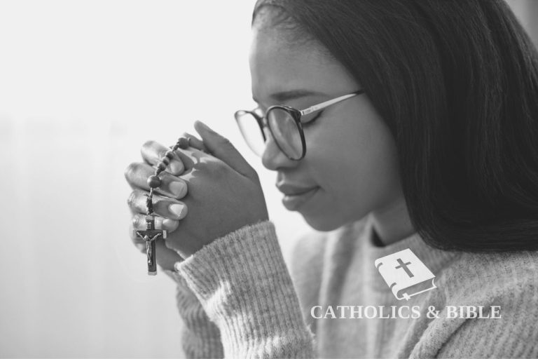 Preghiera di Guarigione Per Mio Padre In Ospedale