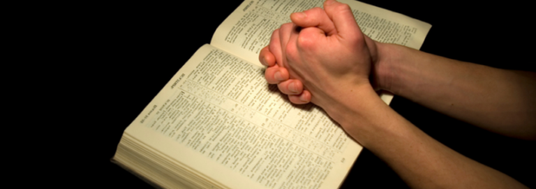 32 Versetti biblici incoraggianti sull’autocontrollo