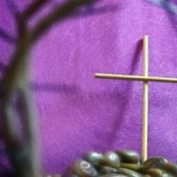 2nd-Sunday-of-Lent-1-1024×683-850×300-1