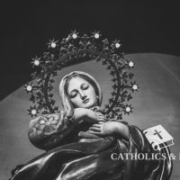 Preghiera Per La Consegna Sicura Del Nipote 3-1-10