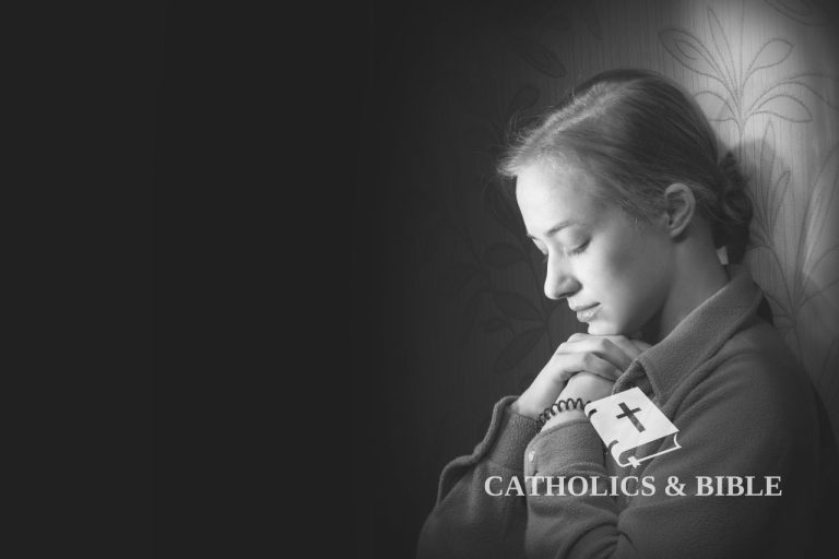 Preghiera di Santa Marta Per Il Ritorno di Un Amante