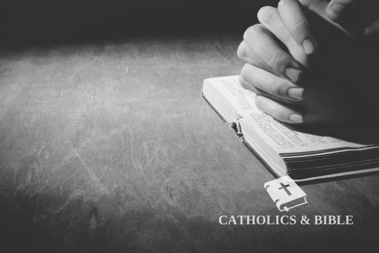 Preghiera Per Essere Una Persona Migliore