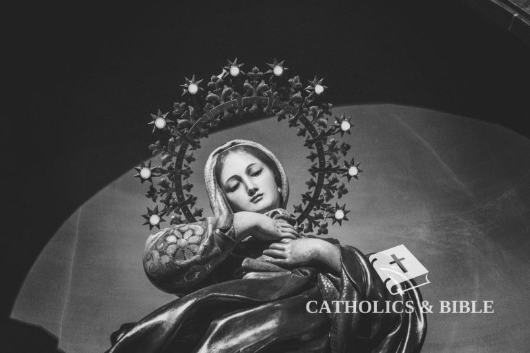 ᐈ 7 Elenco Cattolico Dei Peccati Capitali | Preghiereenovene.com