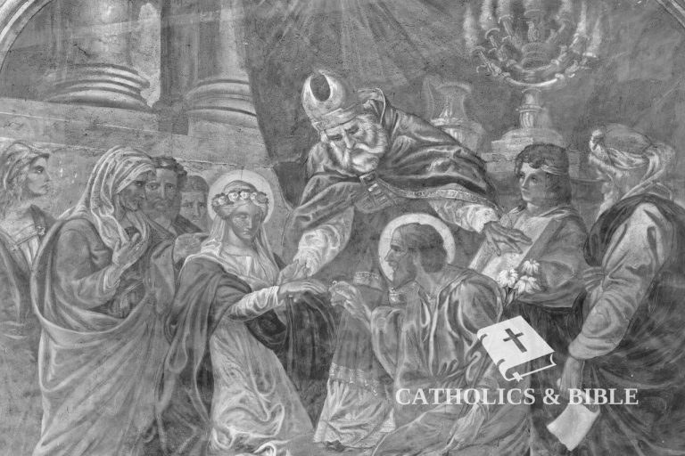 Preghiera a San Giuseppe Per Un Problema Difficile