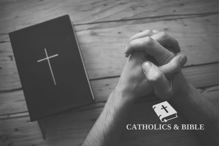 Preghiera Per Coloro Che Parlano Alle Tue Spalle