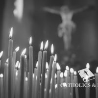 Preghiera Per Il Marito Alcolizzato 3-18