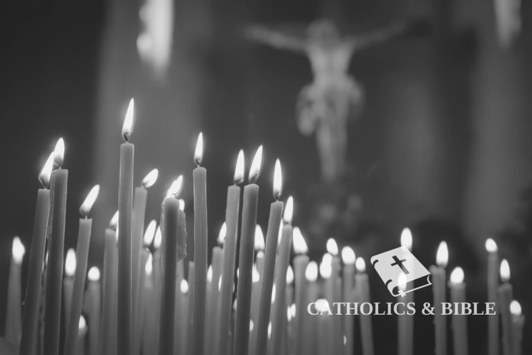 Preghiera Per Il Marito Alcolizzato