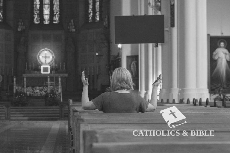 Preghiere Per L’Anniversario della Morte Per Mio Padre