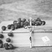 Preghiera Per Il Mio Fidanzato Soldato (5 Esempi) 3-2-9