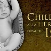 Preghiere potenti per il frutto del grembo materno (bambino) 311db73fa0a96d9fad1d136d20feb497