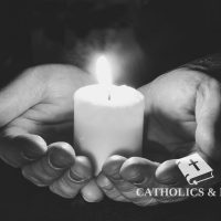 Preghiera Per Una Madre Che Ha Perso Il Figlio 4-1-6