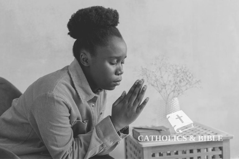 Preghiera Per Una Pelle Chiara (3 Esempi)