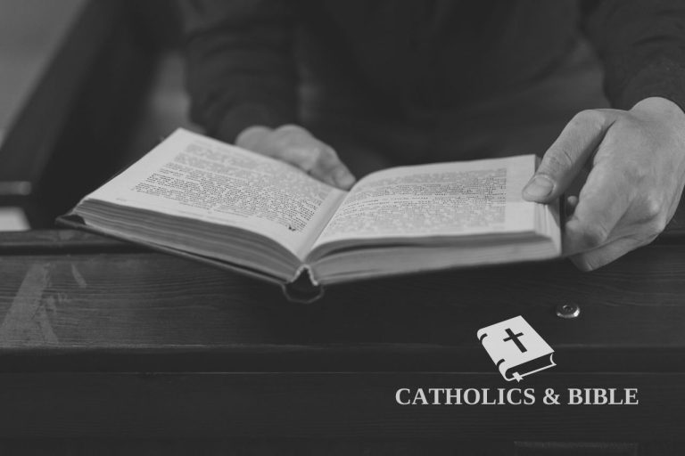 10 Domande Divertenti Da Porre Al Tuo Pastore