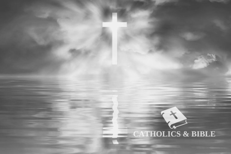 300 Cose Da Chiedere a Dio (Wishlist Challenge)