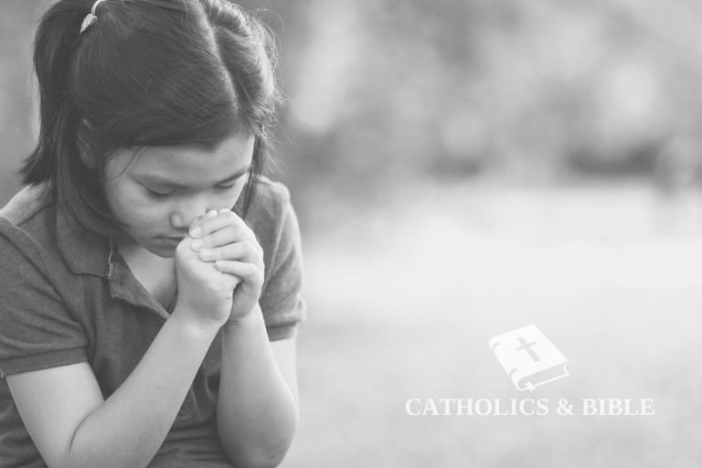 Preghiera Perché Mio Fratello Guarisca Presto