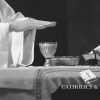 Preghiera Per Le Vittime di Suicidio (4 Esempi) 4-8