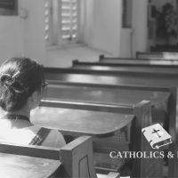 Preghiera Per I Disturbi Alimentari (4 Esempi) 4-9