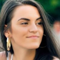 40-Encouraging-Bible-Verses-About-Waiting-For-Love-1024×683-850×300-1