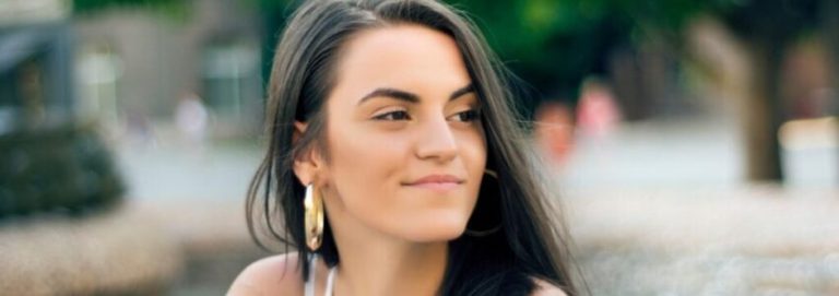 40 versetti biblici incoraggianti sull’attesa dell’amore