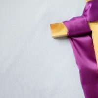 IV Domenica di Quaresima 2023 – Sermone di Padre Levine 4th-Sunday-of-Lent-1024×683-850×300-1