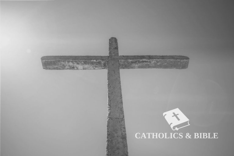 Preghiera Per Il Perdono Per Aver Ferito Qualcuno