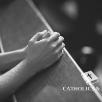 Preghiera Per Aprire Gli Occhi E Le Orecchie Spirituali 5-2-7