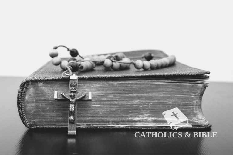 Preghiera Per Il Cane In Paradiso (4 Esempi)