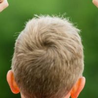 50-Bible-Verses-About-Confidence-and-Self-Esteem-1024×683-850×300-1